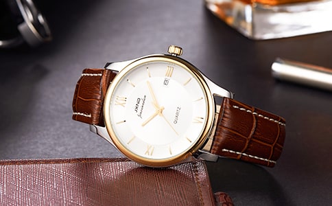 未来的手表作文集合(15篇)