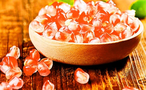 关于石榴花小学作文4篇