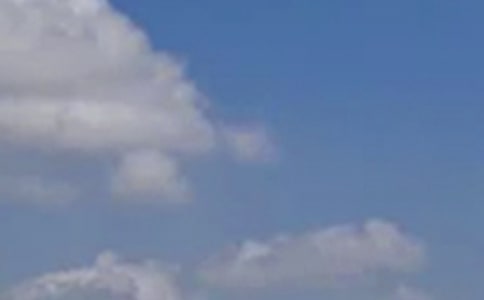 温暖的午安问候语短信锦集72句