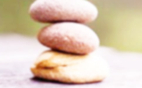 [集合]和平作文300字7篇