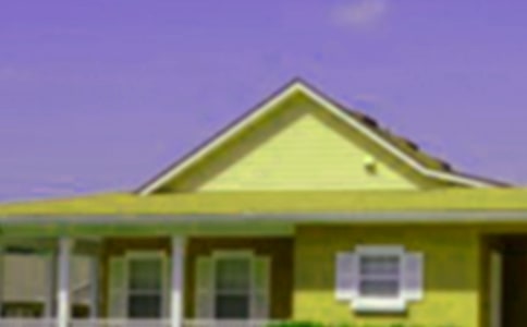 【精选】四年级未来的房子作文3篇