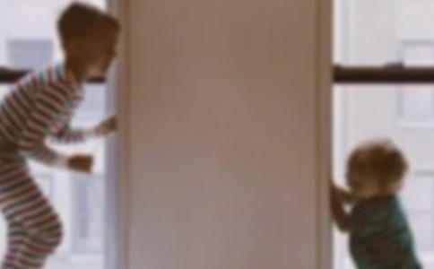 实用的哥哥作文300字必备[4篇]