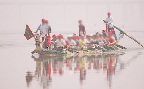 （精）端午作文300字3篇