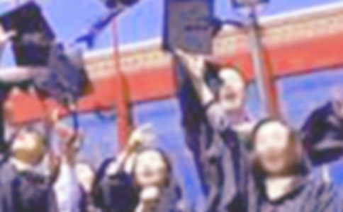 毕业的作文(优选3篇)