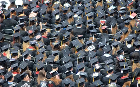 小学毕业作文3篇（合集）