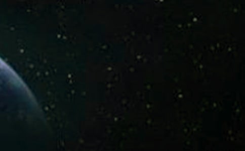 太空想象作文汇总十篇