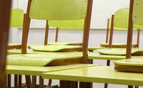 美丽的母校作文集锦[9篇]