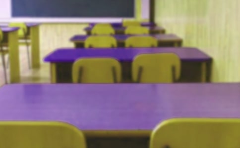 （推荐）母校作文3篇