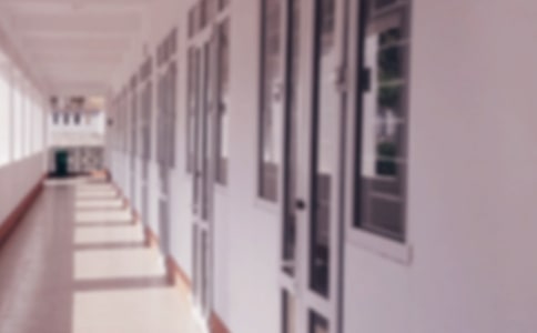 学校变化的作文7篇【优秀】