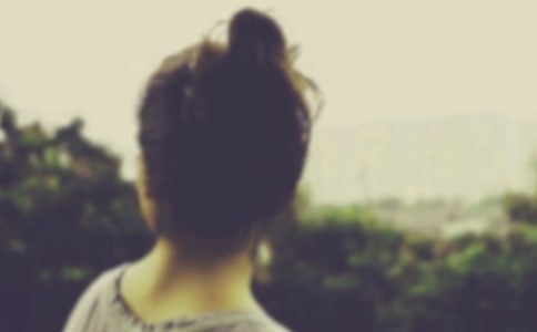 有关女生唯美句子汇编80句