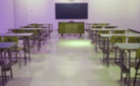 实用的难忘母校作文通用【9篇】