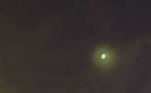 最新朋友圈晚安鸡汤大全（通用105句）