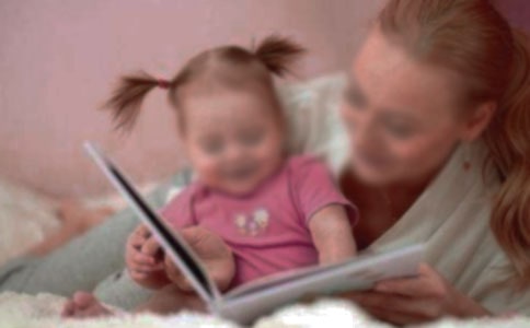 四年级童话故事作文【优秀】