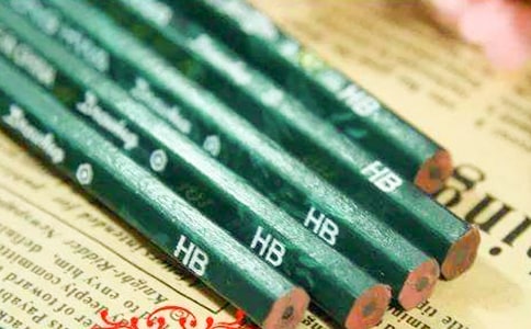 我发现铅笔刀里有个世界作文(通用21篇)