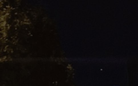 经典优美的晚安问候语短信合集42条