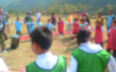 【精选】三年级秋游作文300字7篇