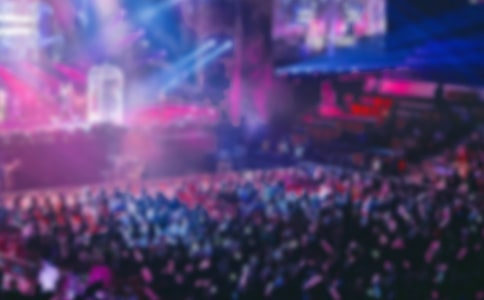 偶像的作文【共10篇】