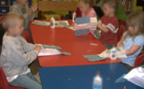 幼儿园安全教案(合集15篇)