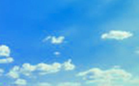 【推荐】2026年适合早上发的早安QQ问候语摘录60条