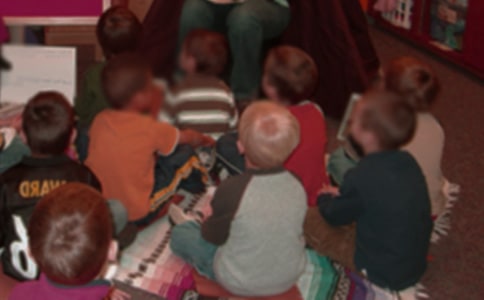 幼儿园小班社会教案(15篇)