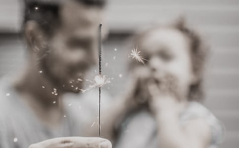 致女儿的一封信(14篇)