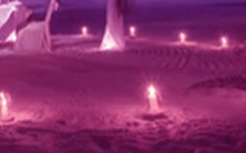 关于浪漫个性说说汇总70句精选