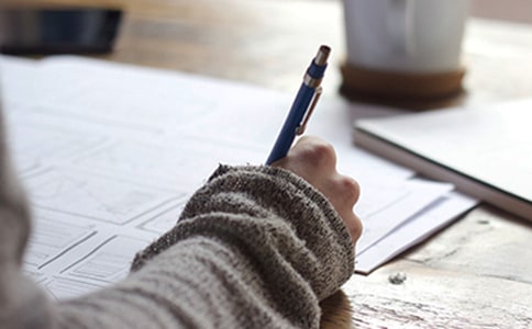 守规则作文300字7篇[优秀]