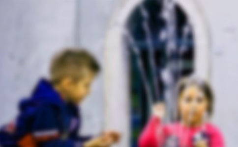 给表哥的一封信(精选15篇)