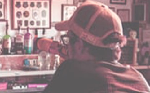 爱喝酒的爷爷作文合集七篇