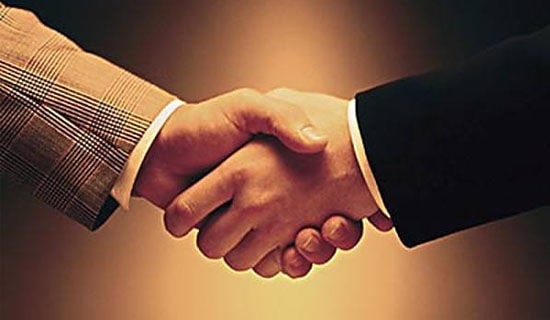 合作的作文【精品7篇】