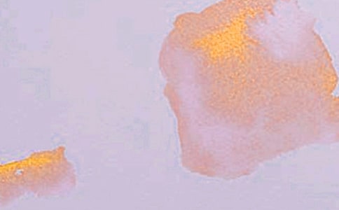 (优选)艺术节作文8篇