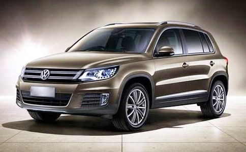 未来汽车作文(优选15篇)