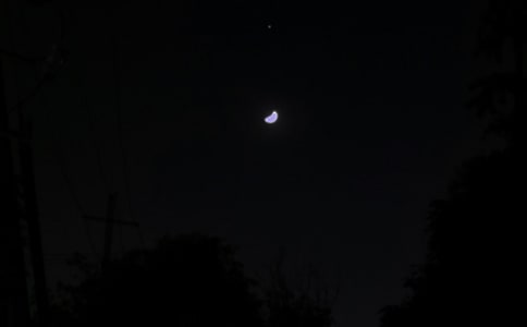 经典晚安励志语录大汇总60句