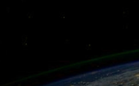 有关太空之旅想象作文锦集6篇