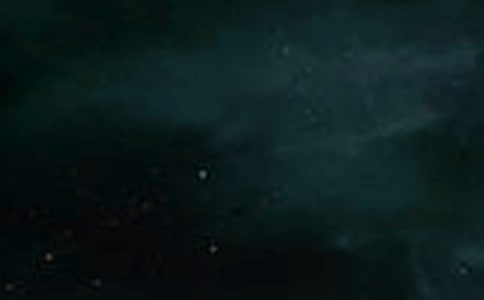 有关太空想象作文300字三篇