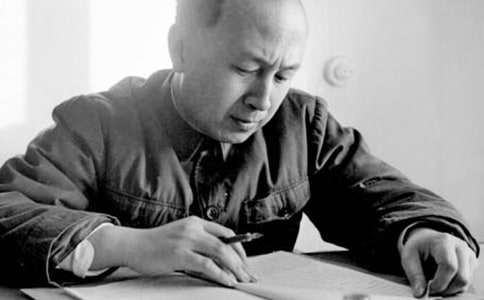 致钱学森先生的一封信（通用16篇）