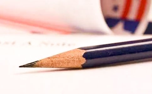 铅笔橡皮作文600字4篇