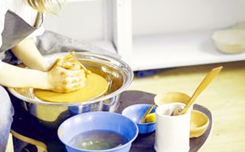 （荐）艺术品作文5篇