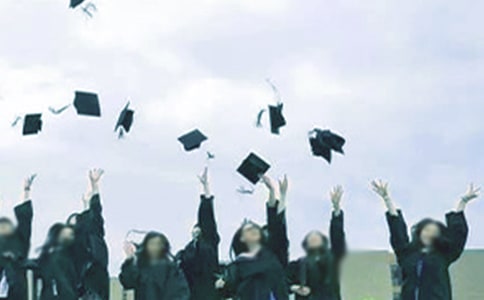 毕业作文（精华6篇）