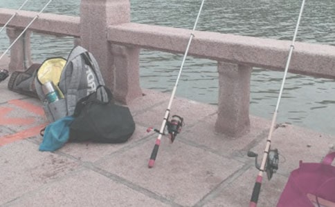 (优)钓鱼启示的作文