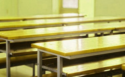 母校的作文合集[6篇]