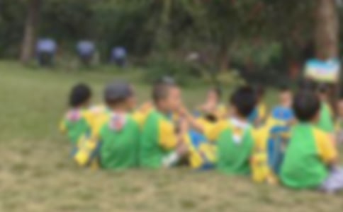 【热门】秋游凤凰山作文