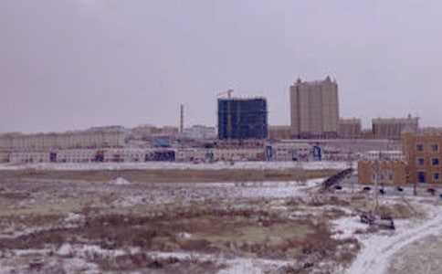 实用的冬日阳光的作文（精）