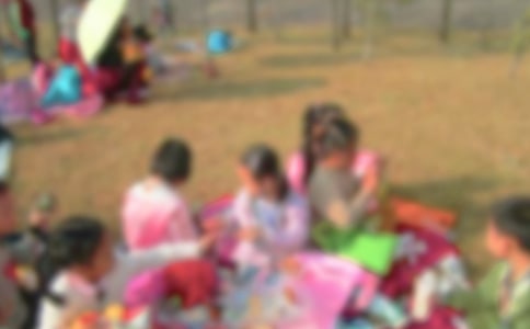 秋游凤凰山作文3篇