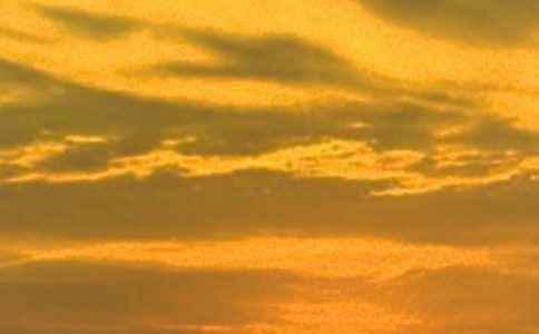 （优）日落作文6篇