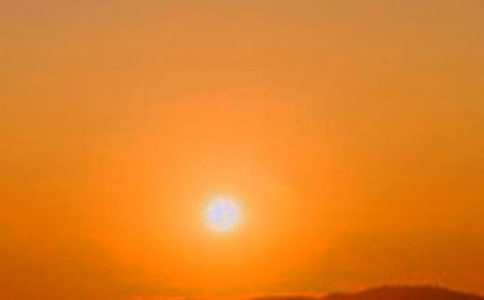 【热门】2026年适合早上发的早安问候语短信集锦39条