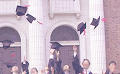 即将毕业的作文汇总【4篇】