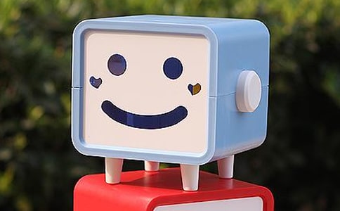 快乐五一的作文[集合]