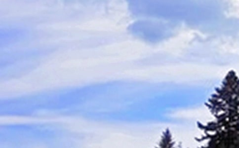 经典个性午安语录汇总（通用80句）