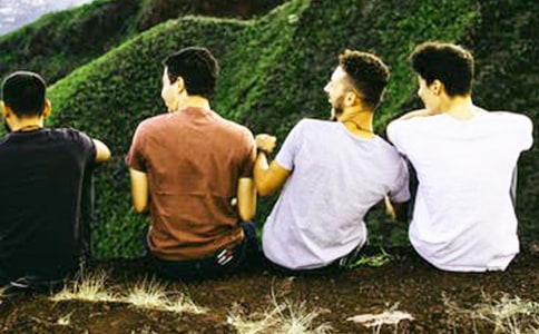 【热门】难忘的同学作文8篇